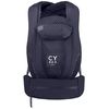 купить Кенгуру Cybex 524000725 Marsupiu Coya Royal Blue в Кишинёве 