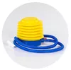 купить Ванночка Chipolino VKBNE0252LA Bubble Nest latte (ванночка надувная с насосом) в Кишинёве 
