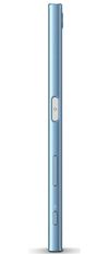 Sony Xperia XZs 4/64GB ( F8232 ), Blue 