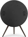 купить Колонки Hi-Fi Bang & Olufsen Beosound A9 5th Gen Black Anthracite в Кишинёве 