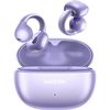 купить Наушники беспроводные Ugreen 55430, Open Ear HiTune S3 | WS209, Purple в Кишинёве 