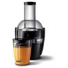 Juicers Philips HR1855/70 