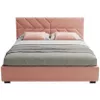 cumpără Pat my-STYLE my-Lora 90x200 (P53D90M12) în Chișinău 