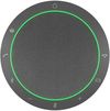 купить Микрофон для ПК Jabra 2755-209 Speak2 55, UC в Кишинёве 