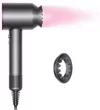 cumpără Uscător de păr Dyson HD07 Supersonic Fuchsia în Chișinău 