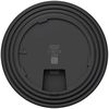 купить Wi-Fi точка доступа Ubiquiti U7-Pro-XG-B в Кишинёве 