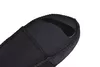cumpără Role Micro 950292 Skates MT3 Black (44-45) în Chișinău 