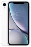 Apple iPhone XR 64GB SS, White 