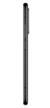 Xiaomi Mi 10T 5G 6/128Gb DUOS, Black 