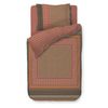 cumpără Textile de casă Pip Studio 332346 Bogolan box Multi 140x200/220 în Chișinău 