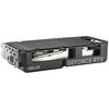 купить Видеокарта ASUS DUAL-RTX4060TI-O16G, GeForce RTX4060 Ti 16GB GDDR6, 128-bit, GPU/Mem speed 2625/18Gbps, PCI-Express 4.0, HDMI 2.1a/3xDisplay Port 1.4a(placa video/видеокарта) в Кишинёве 