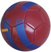 купить Мяч Barcelona FC Mini R.1 в Кишинёве 