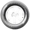 купить Шина Sailun 245/70 R16 Terramax CVR 111 H в Кишинёве 