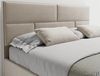 купить Кровать my-STYLE my-Cora 200x200 (P28D20M03) в Кишинёве 