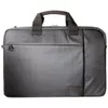 cumpără Geantă laptop Tucano BSVO15 BAG Svolta 15" PC BLACK în Chișinău 