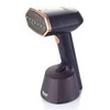 купить Утюг Raf R.1395P, 1400W, Purple в Кишинёве 