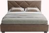 cumpără Pat my-STYLE my-Iris 120x200 (P29D12M05) în Chișinău 