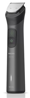 купить Триммер Philips MG9556/15 в Кишинёве 