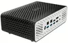 купить Мини ПК ZOTAC ZBOX-CI662NANO-BE в Кишинёве 