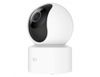 Xiaomi Mi Home Security Camera C200, White 