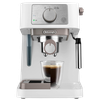 Coffee Maker Espresso Delonghi EC260.W 