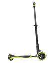 cumpără Trotinetă SmarTrike 2301204 Xtend Scooter, Lime (3-12ani) în Chișinău 
