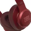купить Наушники беспроводные JBL Live 500BT Red в Кишинёве 