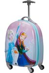 купить Чемодан Samsonite Disney Ultimate 2.0 (145743/4427) в Кишинёве 