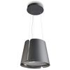 купить Вытяжка Faber BEAT DG MATT F45 (345.0612.339) в Кишинёве 