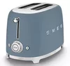 купить Тостер SMEG TSF01SBMEU в Кишинёве 
