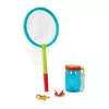 купить Игрушка Battat BX2194Z Set pentru prindere a insectelor, cod 61689 в Кишинёве 
