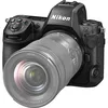 cumpără Aparat foto mirrorless Nikon Z8 Body în Chișinău 