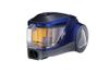 cumpără Aspirator cu container LG VK76R03HY Kompressor în Chișinău 