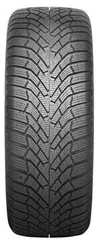 купить Шина Kumho 225/45 R 18 95V TL WP52 XL в Кишинёве 