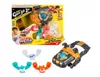 cumpără Jucărie miscellaneous 42989G Goo Jit Zu, Meteor Madness Gootilery Gauntlet în Chișinău 