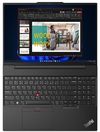 купить Ноутбук Lenovo ThinkPad E16 G1 (21JT0017RT) в Кишинёве 