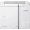купить МФУ Canon Pixma TS7740I (6258C007) в Кишинёве 