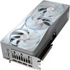 cumpără Placă video Gigabyte AORUS GeForce RTX™ 5080 MASTER ICE 16G / 16GB GDDR7 în Chișinău 