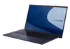 Ноутбук ASUS 14.0" ExpertBook B9 B9400CBA (Core i7-1255U 16Gb 1Tb Win 11) 