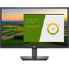 купить Монитор Dell E2422HS в Кишинёве 