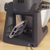 cumpără Robot de bucătărie Kenwood KHC30.050GY Multitasker în Chișinău 