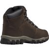 купить Ботинки для трекинга Karrimor Mendip 3 CH weathertite Chocolate K894-CHO-151 в Кишинёве 