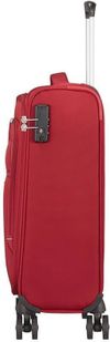 купить Чемодан American Tourister Crosstrack (133189/1741) в Кишинёве 