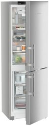 cumpără Frigider cu congelator jos Liebherr CNsdd 5253 în Chișinău 