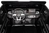 купить Электромобиль Kikka Boo 31006050408 Mercedes Benz AMG G63 4*4 в Кишинёве 