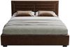 cumpără Pat my-STYLE my-Ella 160x200 (P30D16M06) în Chișinău 
