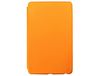 купить ASUS PAD-05 Travel Cover for NEXUS 7, Orange (husa tableta/чехол для планшета) в Кишинёве 