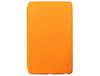 cumpără ASUS PAD-05 Travel Cover for NEXUS 7, Orange (husa tableta/чехол для планшета) în Chișinău 