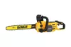 купить Цепная пила DEWALT DCMCS574X1 в Кишинёве 