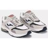 cumpără Încălțăminte sportivă Joma CR111 Men 2512 Grey (46) CR111S2512 în Chișinău 